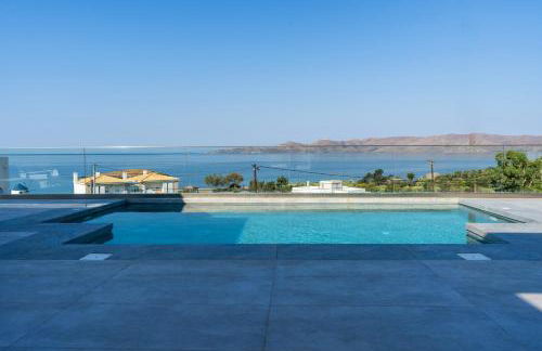 Seametry Karystos - Foto 35