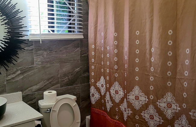 Villa Jamaica - Photo 35