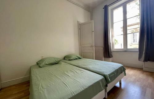 Le Varsovie ※ 4 balcons - Foto 29