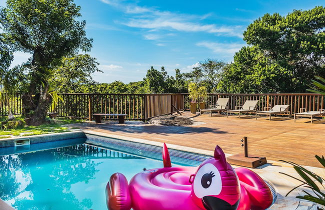 Casa Serena - Ilhabela - Foto 25