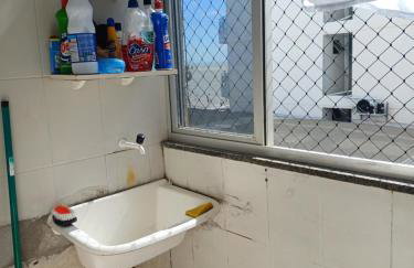 Vista ao mar - Foto 21