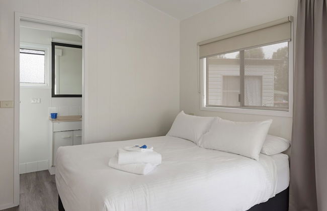 Discovery Parks - Casino - Photo 7