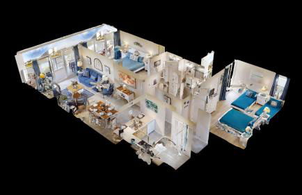 Dunes Of Panama C-201 - Foto 59