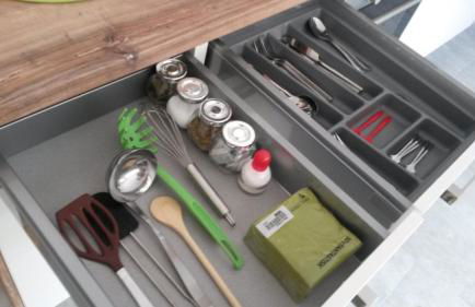 Ferienwohnung Wassergasse - Foto 19