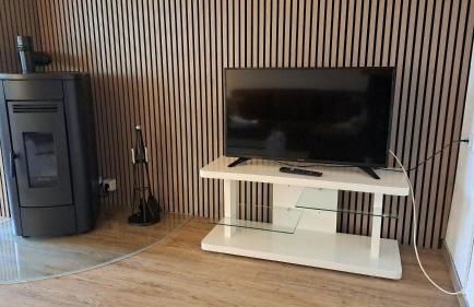 Ferienhaus im Grünen-Idyllischen Lage - Foto 15