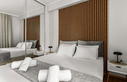 Sunset Escape & Spa - Foto 10