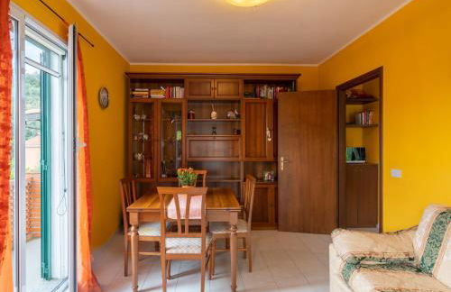 Holiday Home Ludovica by Interhome - Foto 11