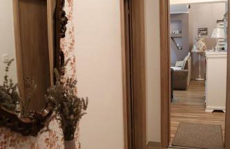 Holiday house Leona - Foto 19