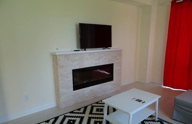 Ruby Red Cloud Homes - Foto 24