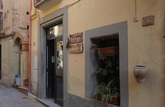 Casa Selvaggia - Foto 6