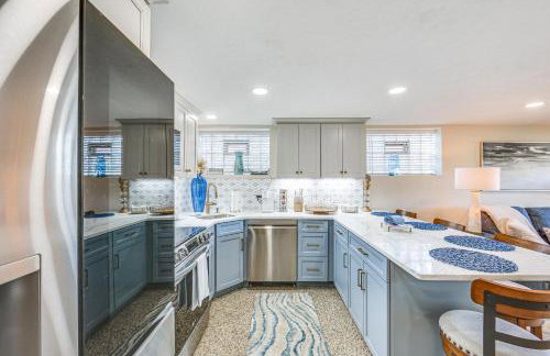 20 Mi to Pittsburgh Natrona Heights Apt - Photo 11