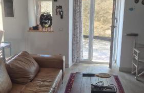 Bonvivan House - Photo 29