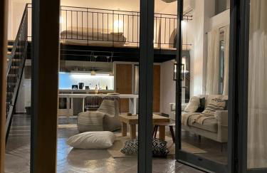 Evas Urban loft 1 CLOSE TO PYTHAGOREIO - Foto 1