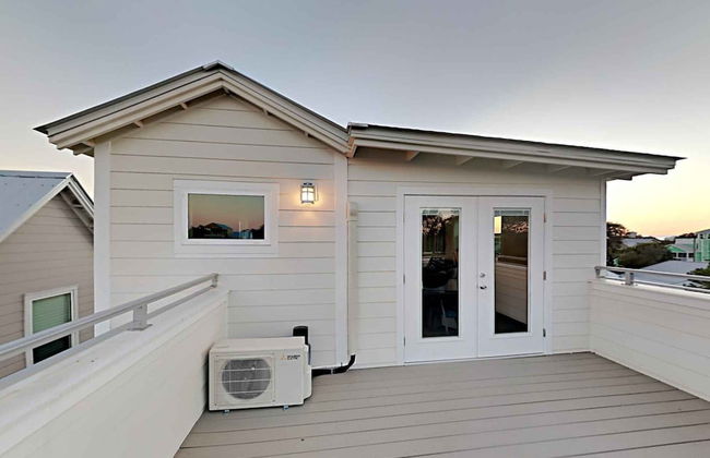 View From The Top - Foto 51