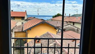 Bright Apartment near Tapigliano - 80 m² with Terrace - Foto 3