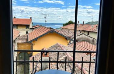 Bright Apartment near Tapigliano - 80 m² with Terrace - Foto 3