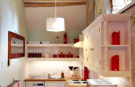 River Nene Cottages - Foto 60