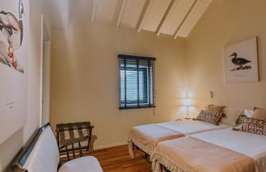 Quinta da Azenha - Foto 35