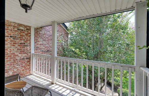 April Cove - Foto 26