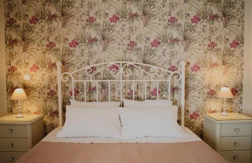 Villa Vigla - Foto 11