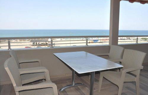 SKYLINE Fine Living - Foto 24