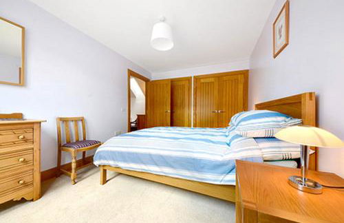 The Arches, Borthwick Mains Farm, - Foto 6