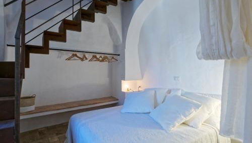 L’Arrocco - La Torre col Mare sul Tetto - Foto 2