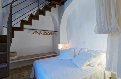 L’Arrocco - La Torre col Mare sul Tetto - Foto 2