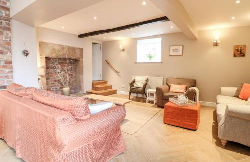 The Old Shop - Foto 7