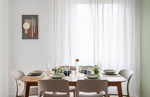 Milanofierapartments Colonna - Foto 4