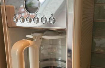 BoLA Ferienwohnung Hamburg Nr 29 Shabby für 2 Personen, Parkplatz - Foto 19