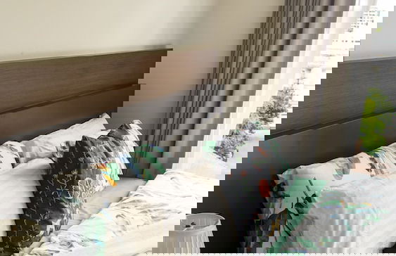 Astra Condo - Foto 15