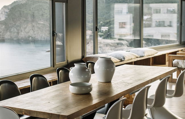 Apartaments Cap Sa Sal - Foto 71