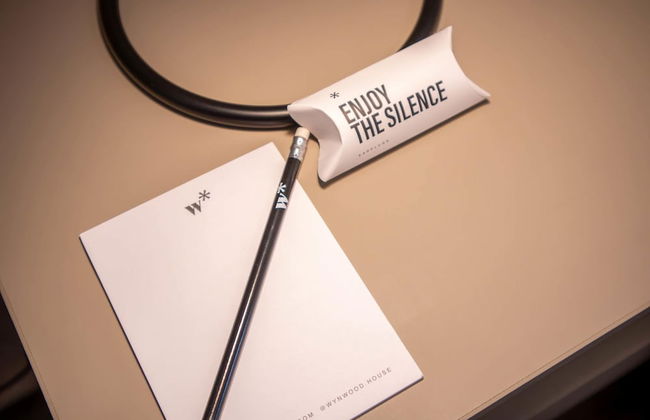 w Fantastic 1BR w Modern Balcony in San Isidro - Photo 14