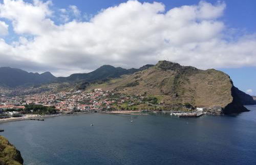 Atlantis Flat. Relaxing Moments - Foto 50