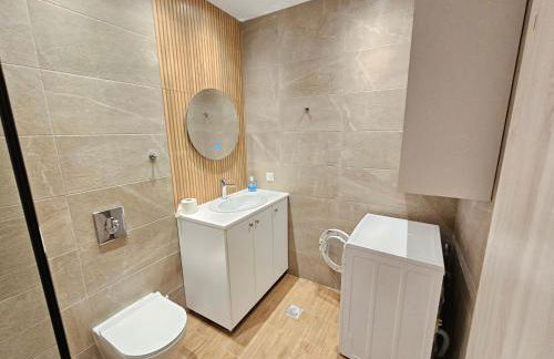 NAVSIKA LUXURY APARTMENT - Foto 24