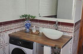 Golden Beach - Foto 20