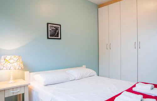 100 metros da Praia dos Açores P814 - Foto 16