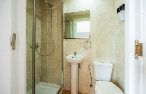 Mallorca Rooms Can Pastilla - Photo 64