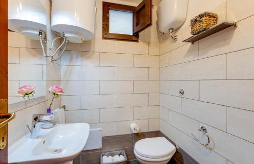 Villa Viola - Foto 22