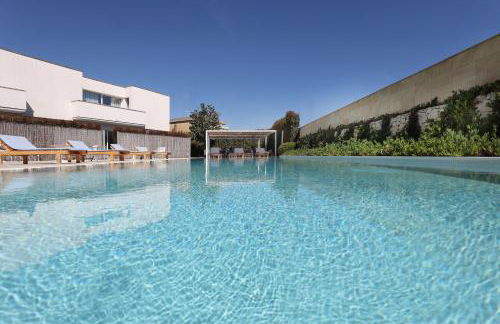 Salento Residence & Suite - Foto 20