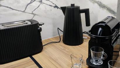 Where Dreams Attend Address! - Foto 2