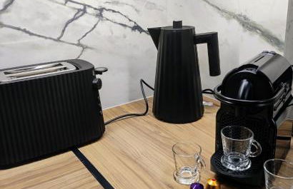 Where Dreams Attend Address! - Foto 2