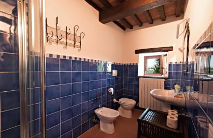 Sasseta Alta - Foto 63