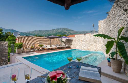 Villa Frane - Photo 35