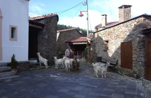 Casinha do México - Foto 25