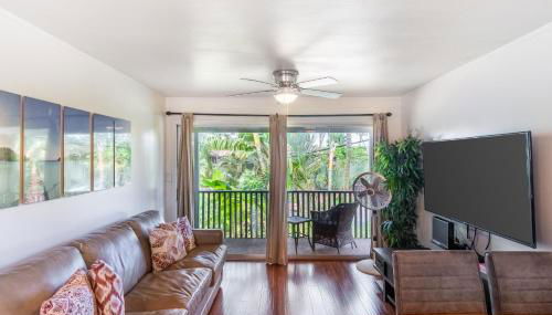 Wonderful Honokowai Beach Condos - Foto 3