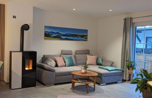 ApartSchön - Foto 38