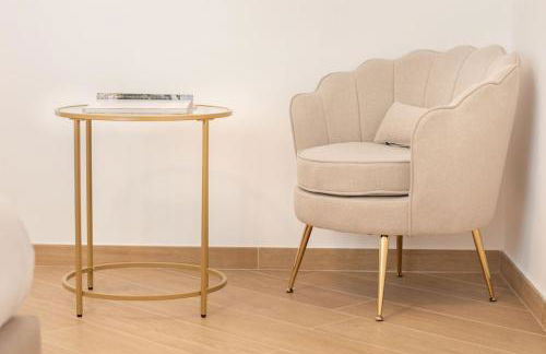 Luxury & Design Apartment Piramide - Foto 11