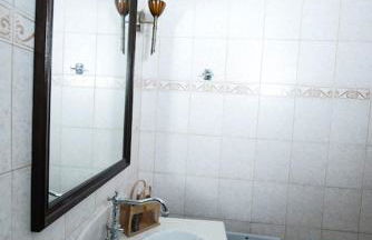 Kreta House - Foto 23